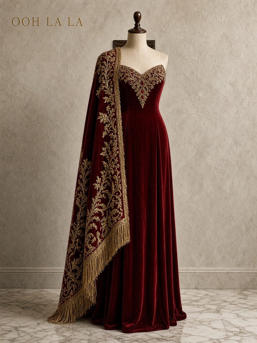 Ruby Consort